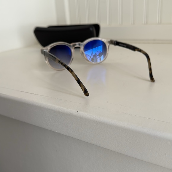 Robert Marc Sunglasses - Picture 7 of 7